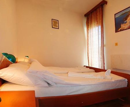 Apartman Lili Vrnjačka Banja Buitenkant foto