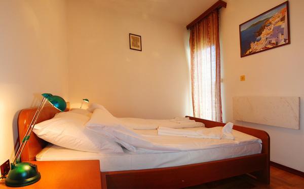 Apartman Lili Vrnjačka Banja Buitenkant foto